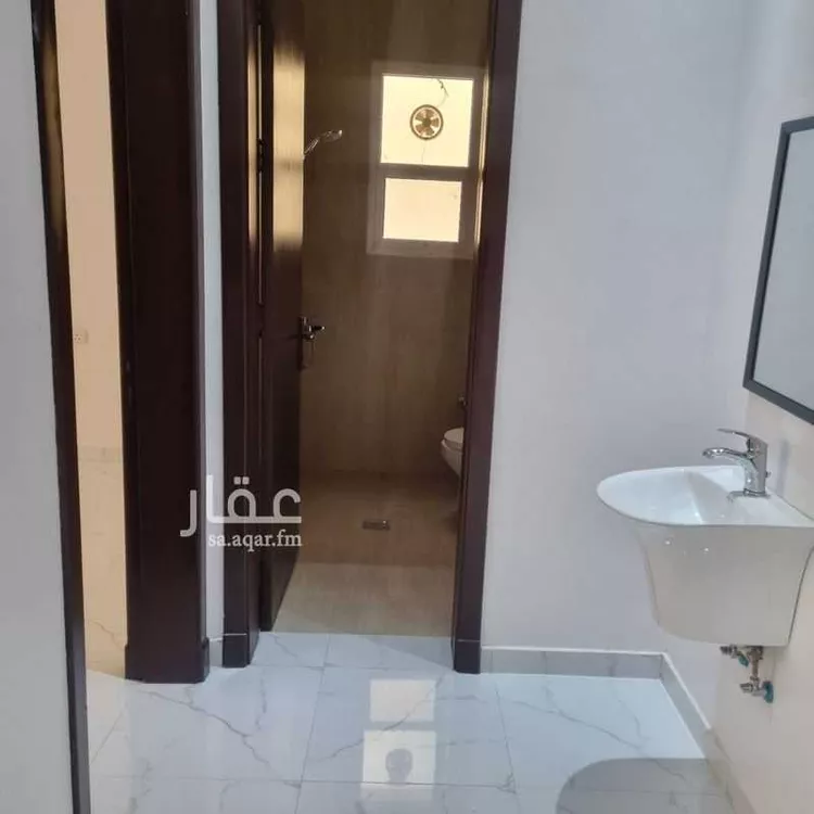 شقة للإيجار في شارع رنده, حي حطين, مدينة الرياض, منطقة الرياض صورة 3