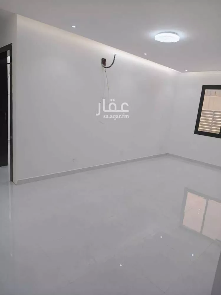شقة للإيجار في شارع رنده, حي حطين, مدينة الرياض, منطقة الرياض صورة 5