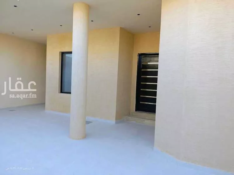 شقة للإيجار في شارع رنده, حي حطين, مدينة الرياض, منطقة الرياض صورة 4