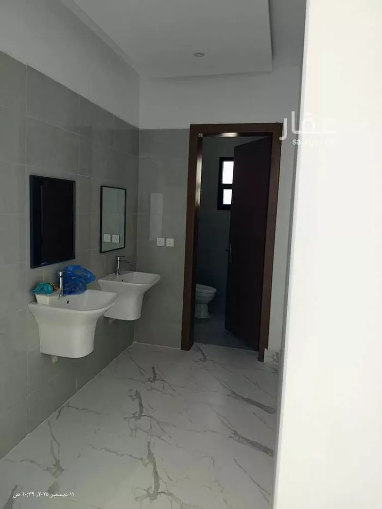 شقة للإيجار في شارع رنده, حي حطين, مدينة الرياض, منطقة الرياض