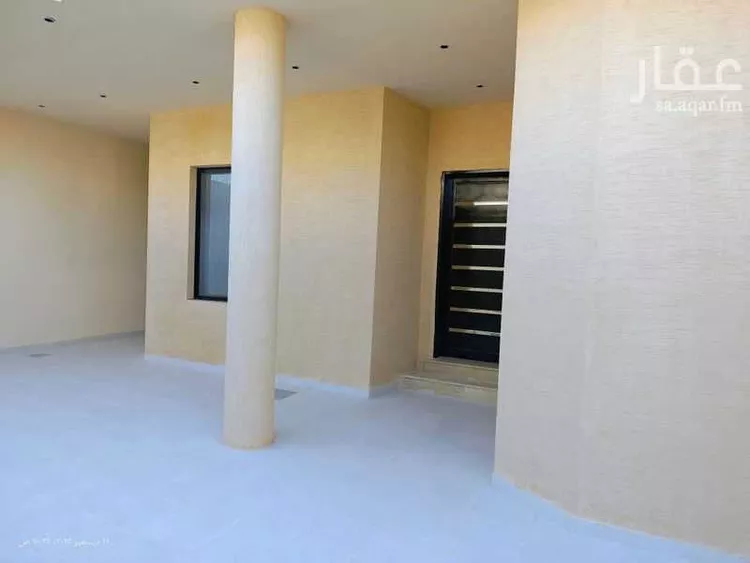 شقة للإيجار في شارع رنده, حي حطين, مدينة الرياض, منطقة الرياض صورة 3