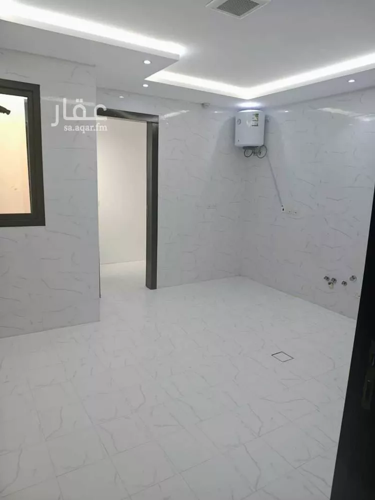 شقة للإيجار في شارع رنده, حي حطين, مدينة الرياض, منطقة الرياض صورة 4