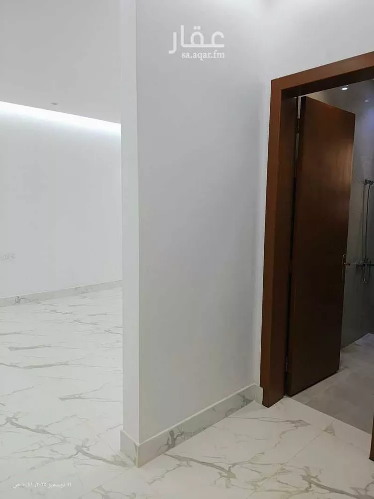 شقة للإيجار في شارع رنده, حي حطين, مدينة الرياض, منطقة الرياض صورة 5