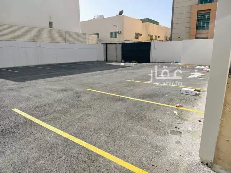 عمارة للإيجار في شارع ابي بكر الصديق الفرعي, حي المصيف, مدينة الرياض, منطقة الرياض صورة 2
