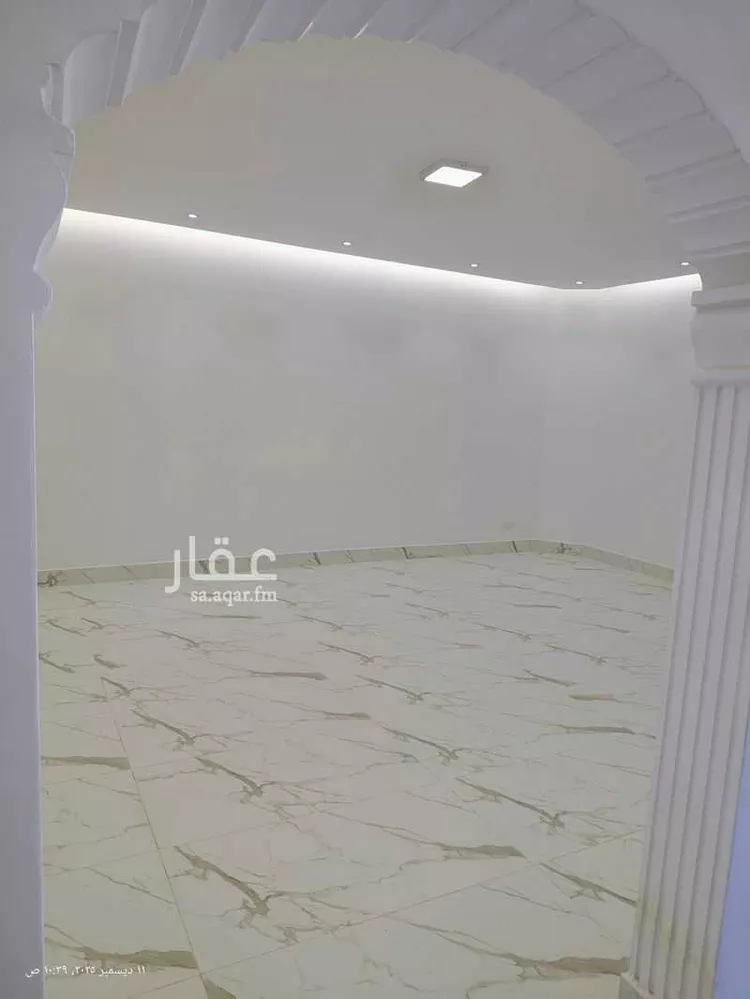 شقة للإيجار في شارع رنده, حي حطين, مدينة الرياض, منطقة الرياض صورة 2