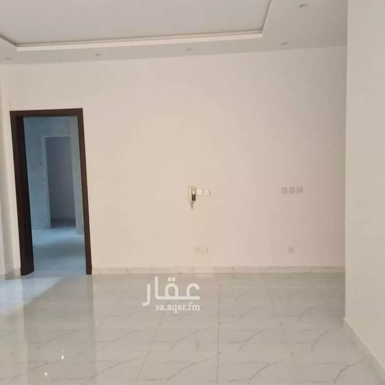 شقة للإيجار في شارع رنده, حي حطين, مدينة الرياض, منطقة الرياض صورة 2