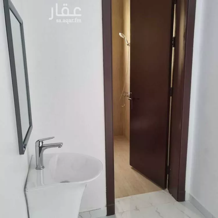 شقة للإيجار في شارع رنده, حي حطين, مدينة الرياض, منطقة الرياض صورة 4