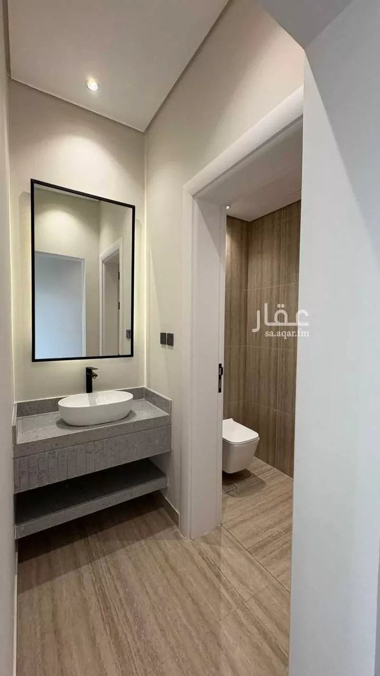 شقة للإيجار في شارع سعيد شقير, حي السلامة, مدينة جدة, منطقة مكة المكرمة صورة 2
