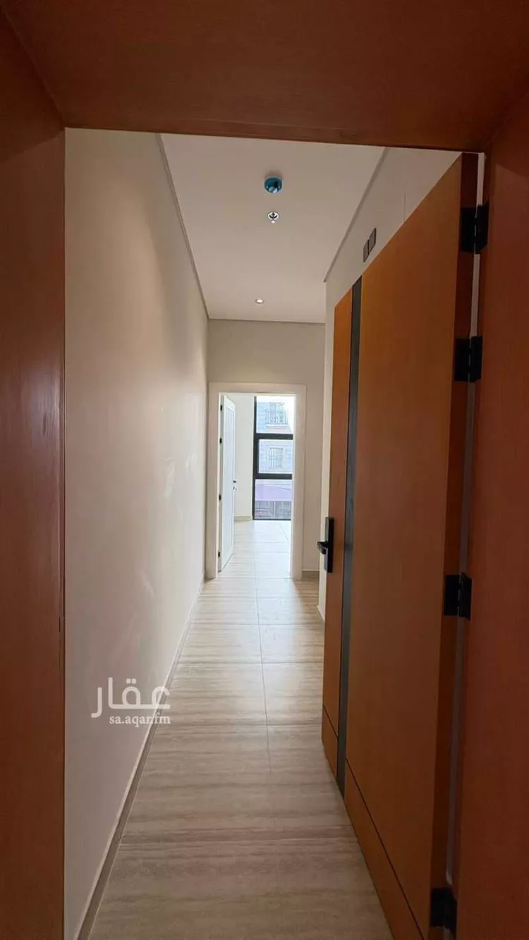 شقة للإيجار في شارع سعيد شقير, حي السلامة, مدينة جدة, منطقة مكة المكرمة 1 صورة