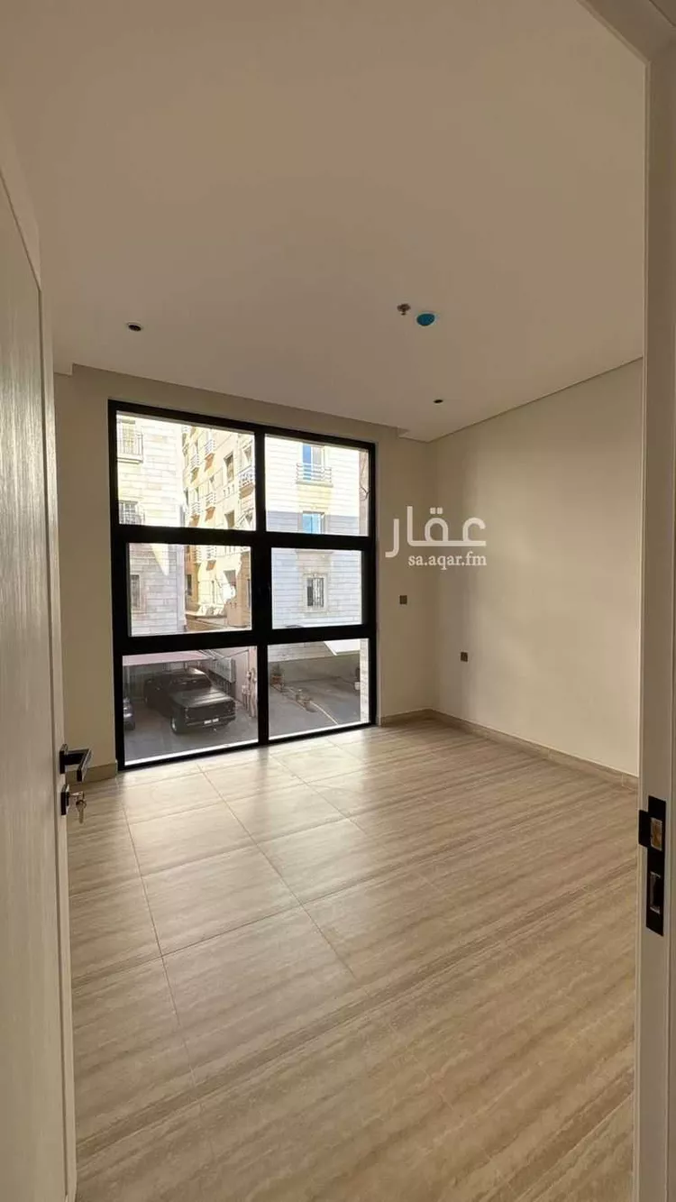 شقة للإيجار في شارع سعيد شقير, حي السلامة, مدينة جدة, منطقة مكة المكرمة صورة 3