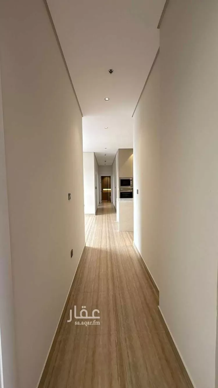 شقة للإيجار في شارع سعيد شقير, حي السلامة, مدينة جدة, منطقة مكة المكرمة صورة 4