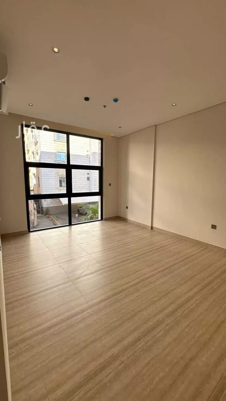 شقة للإيجار في شارع سعيد شقير, حي السلامة, مدينة جدة, منطقة مكة المكرمة صورة 5