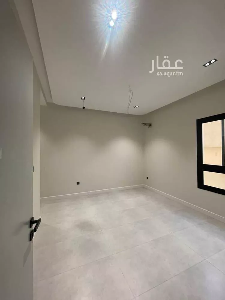 شقة للبيع في شارع ابو القاسم التنوخي, حي الروضة, مدينة جدة, منطقة مكة المكرمة 15
