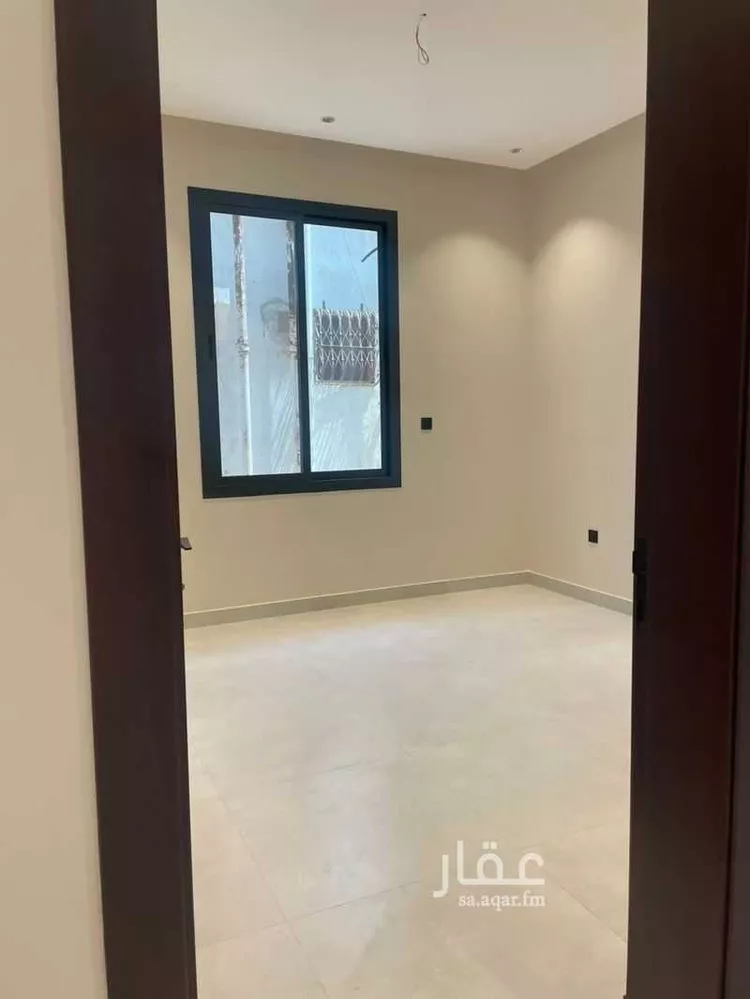 شقة للبيع في شارع علي الفاباتي, حي السلامة, مدينة جدة, منطقة مكة المكرمة 9