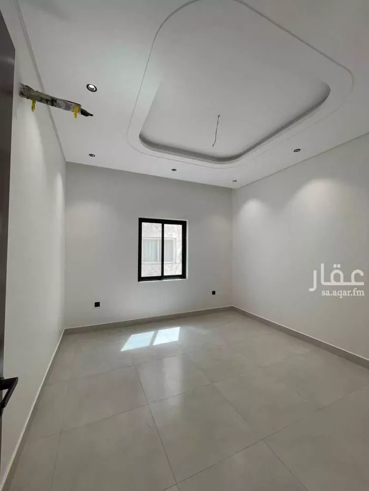 شقة للبيع في شارع احمد زين, حي الروضة, مدينة جدة, منطقة مكة المكرمة 6