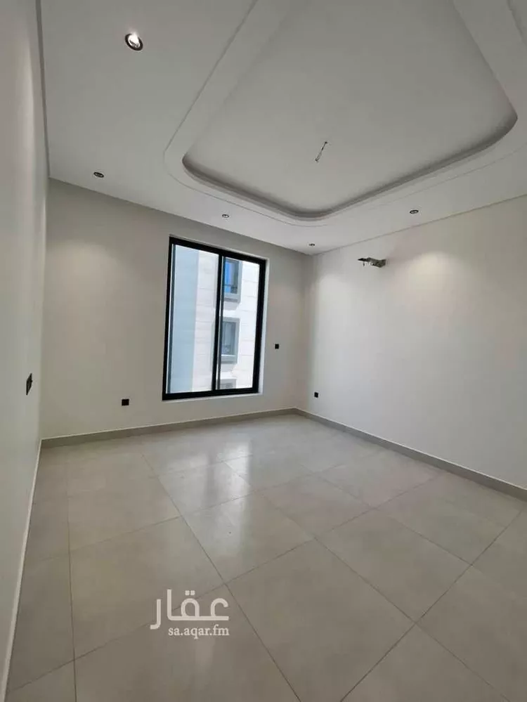 شقة للبيع في شارع احمد زين, حي الروضة, مدينة جدة, منطقة مكة المكرمة 11