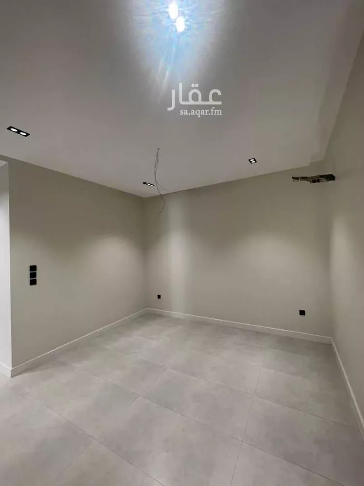 شقة للبيع في شارع ابو القاسم التنوخي, حي الروضة, مدينة جدة, منطقة مكة المكرمة 10