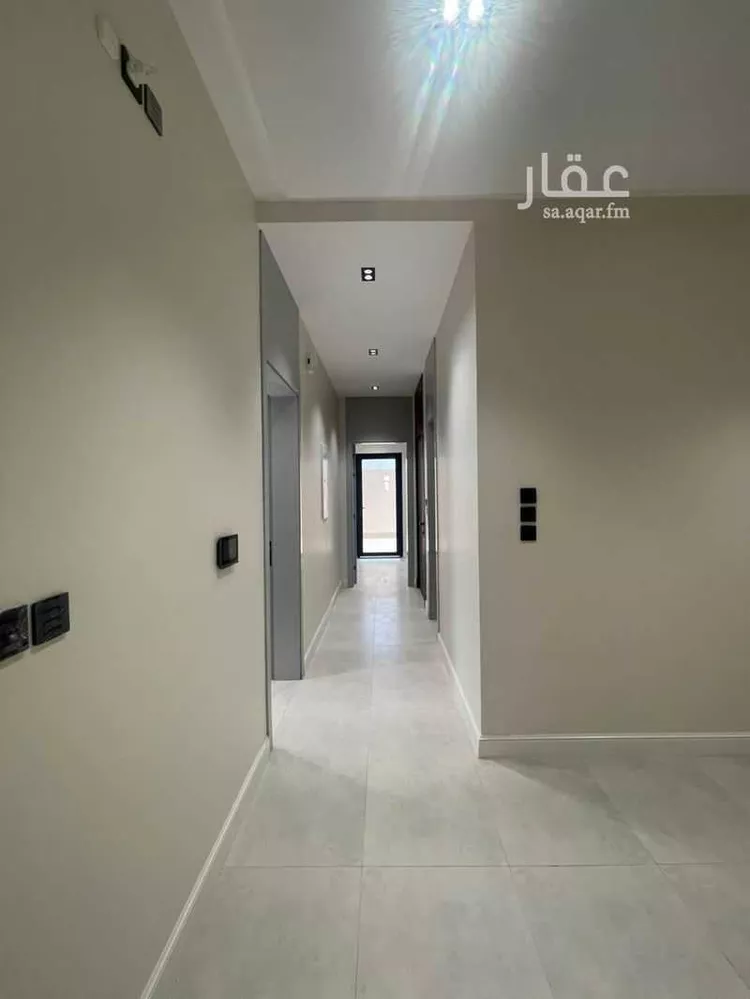 شقة للبيع في شارع ابو القاسم التنوخي, حي الروضة, مدينة جدة, منطقة مكة المكرمة 18