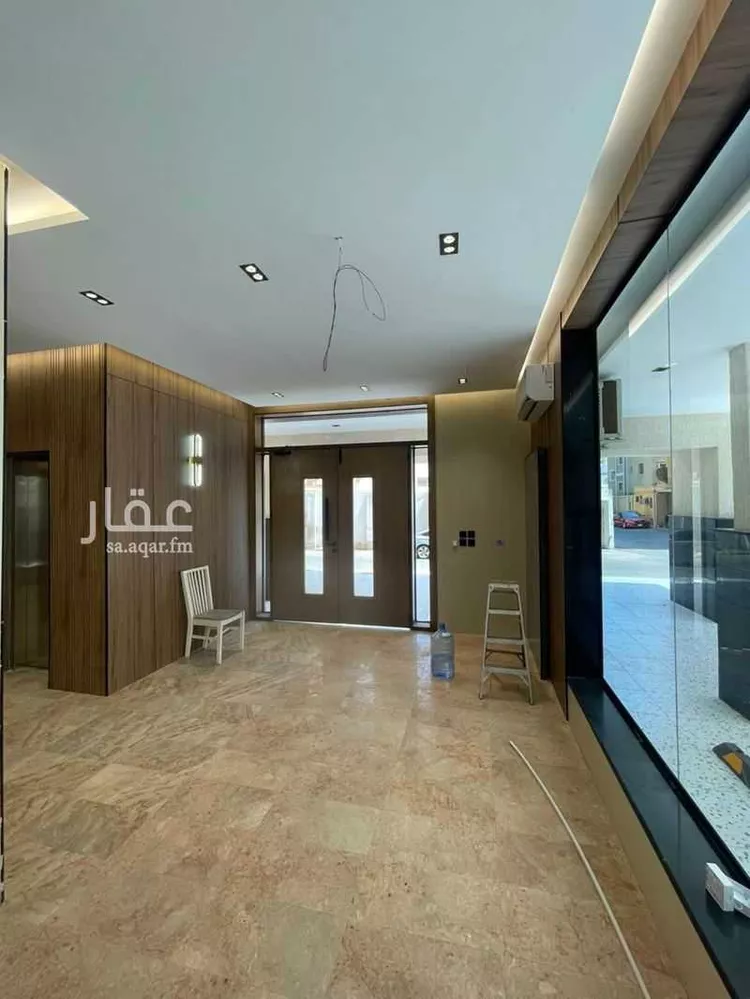 شقة للبيع في شارع ابو القاسم التنوخي, حي الروضة, مدينة جدة, منطقة مكة المكرمة 22