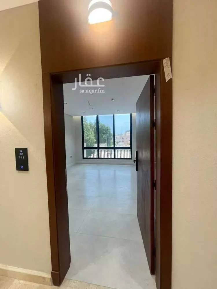 شقة للبيع في شارع ابو القاسم التنوخي, حي الروضة, مدينة جدة, منطقة مكة المكرمة 16