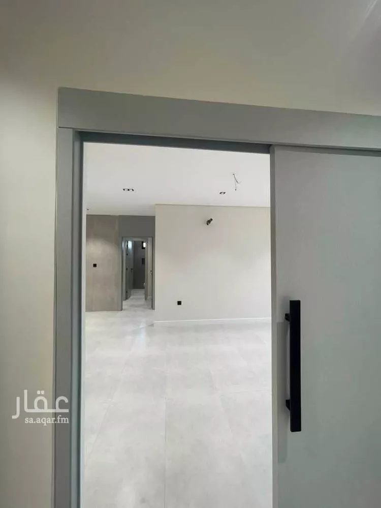 شقة للبيع في شارع ابو القاسم التنوخي, حي الروضة, مدينة جدة, منطقة مكة المكرمة صورة 5