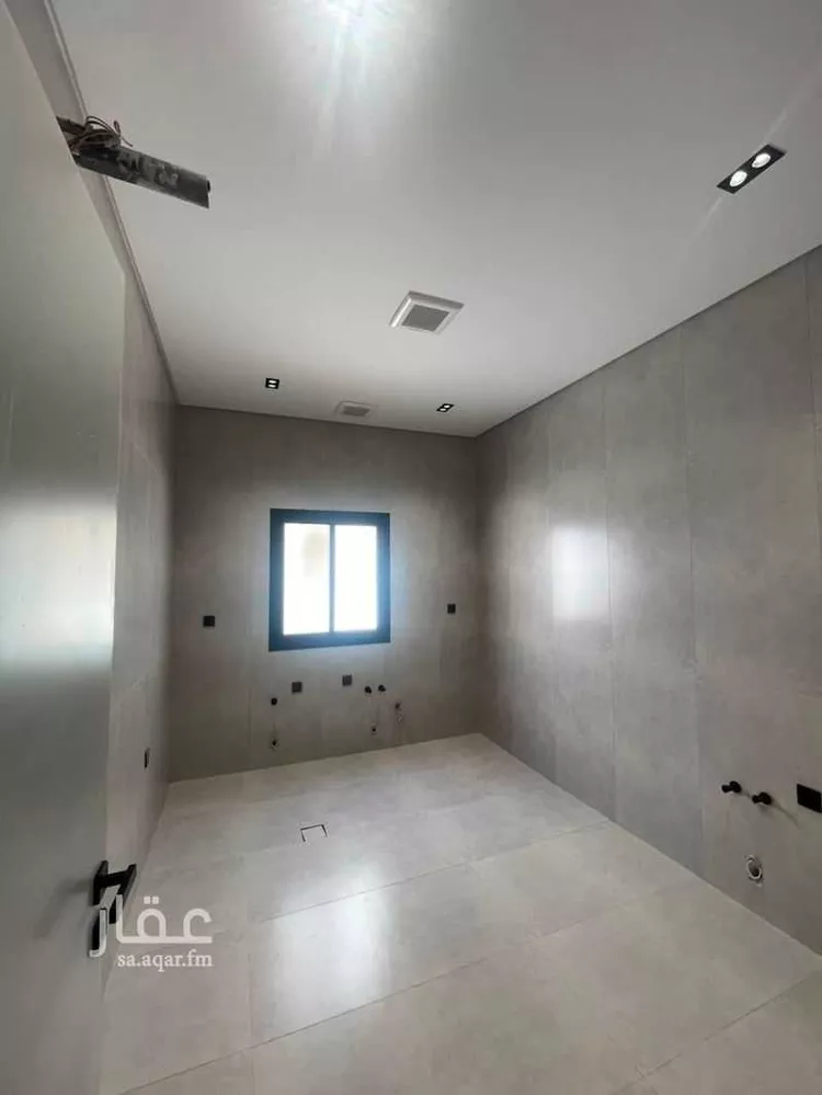 شقة للبيع في شارع ابو القاسم التنوخي, حي الروضة, مدينة جدة, منطقة مكة المكرمة 9