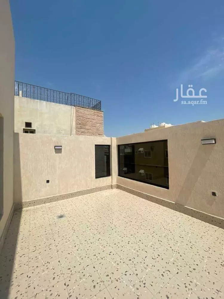 شقة للبيع في شارع ابو القاسم التنوخي, حي الروضة, مدينة جدة, منطقة مكة المكرمة 6