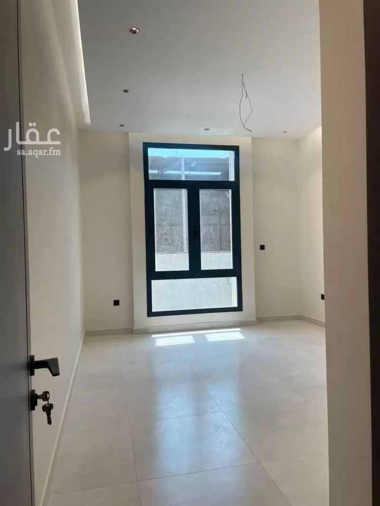 شقة للبيع في شارع علي الفاباتي, حي السلامة, مدينة جدة, منطقة مكة المكرمة 12