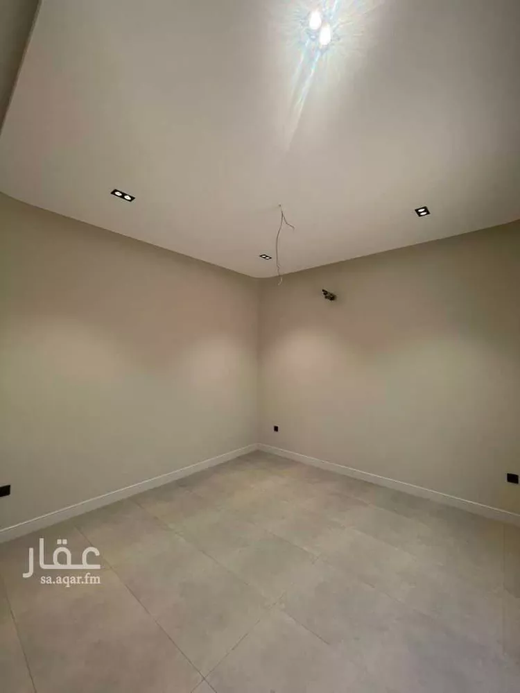 شقة للبيع في شارع ابو القاسم التنوخي, حي الروضة, مدينة جدة, منطقة مكة المكرمة صورة 3