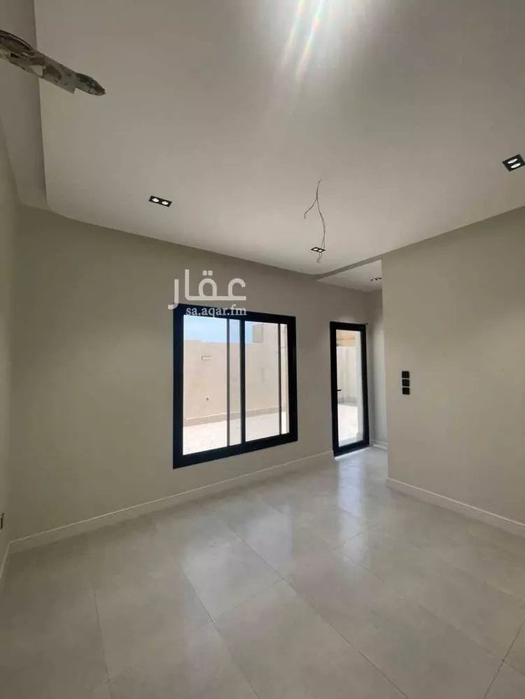 شقة للبيع في شارع ابو القاسم التنوخي, حي الروضة, مدينة جدة, منطقة مكة المكرمة صورة 4