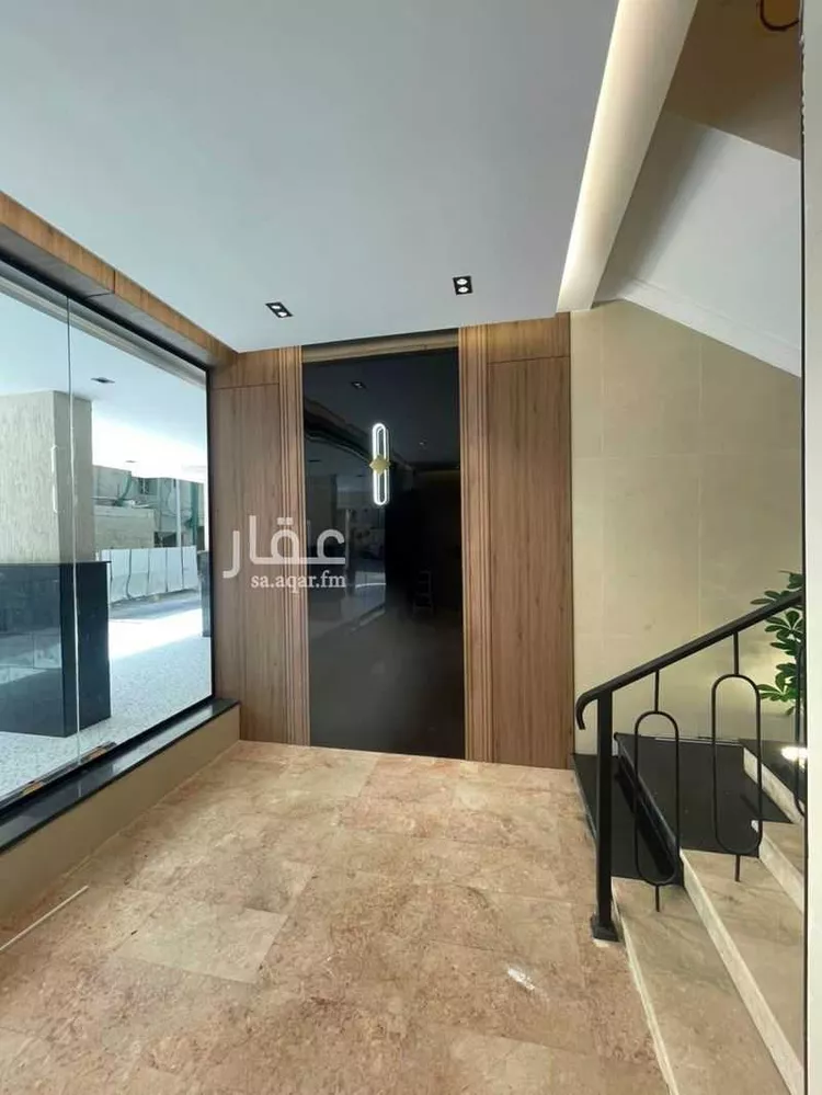 شقة للبيع في شارع ابو القاسم التنوخي, حي الروضة, مدينة جدة, منطقة مكة المكرمة 21