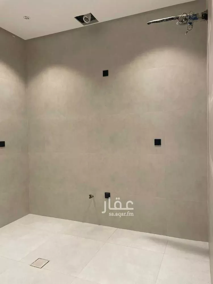 شقة للبيع في شارع علي الفاباتي, حي السلامة, مدينة جدة, منطقة مكة المكرمة 6