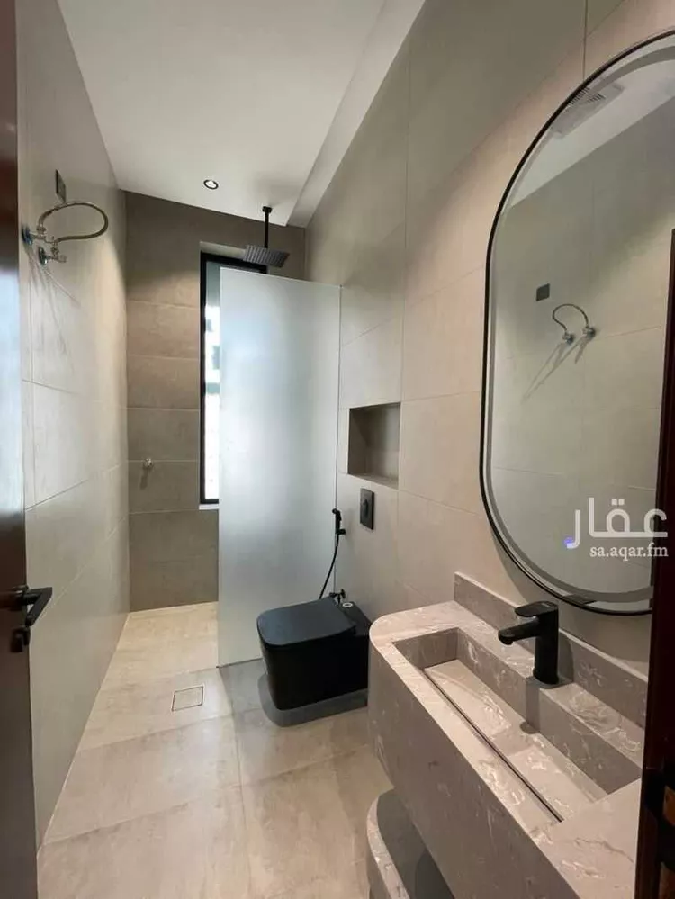 شقة للبيع في شارع احمد زين, حي الروضة, مدينة جدة, منطقة مكة المكرمة 8