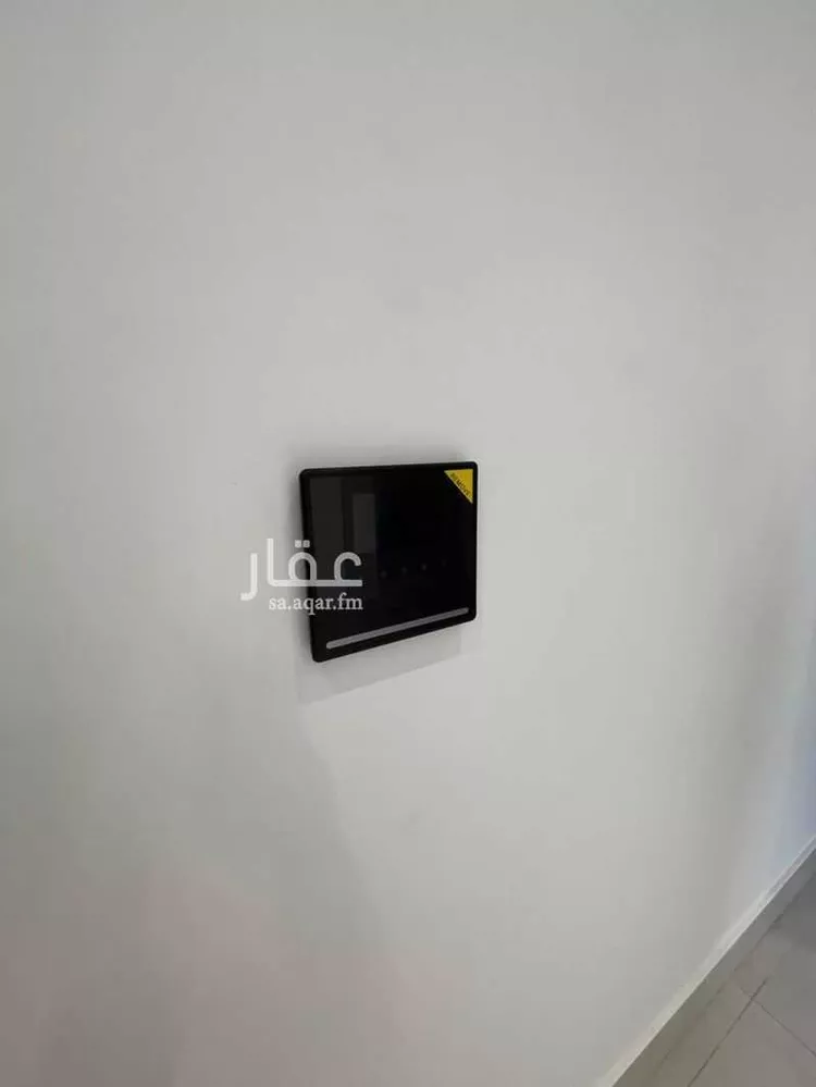 شقة للبيع في شارع احمد زين, حي الروضة, مدينة جدة, منطقة مكة المكرمة صورة 5