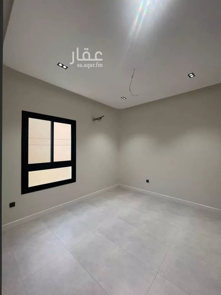شقة للبيع في شارع ابو القاسم التنوخي, حي الروضة, مدينة جدة, منطقة مكة المكرمة 19