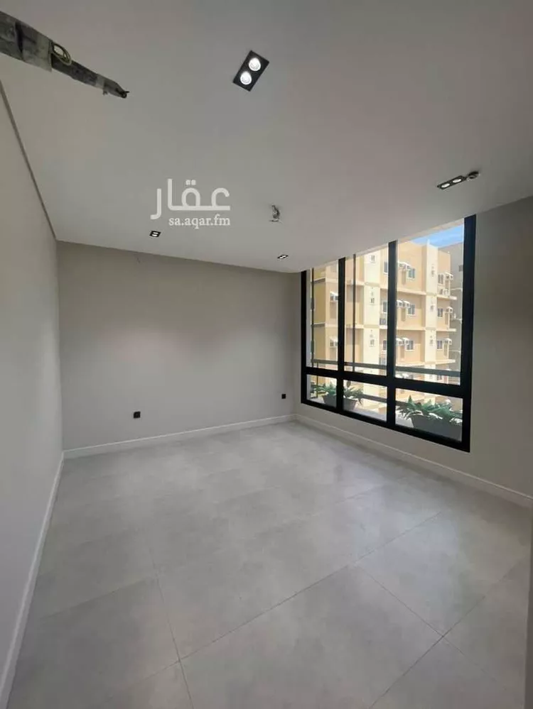 شقة للبيع في شارع ابو القاسم التنوخي, حي الروضة, مدينة جدة, منطقة مكة المكرمة 13