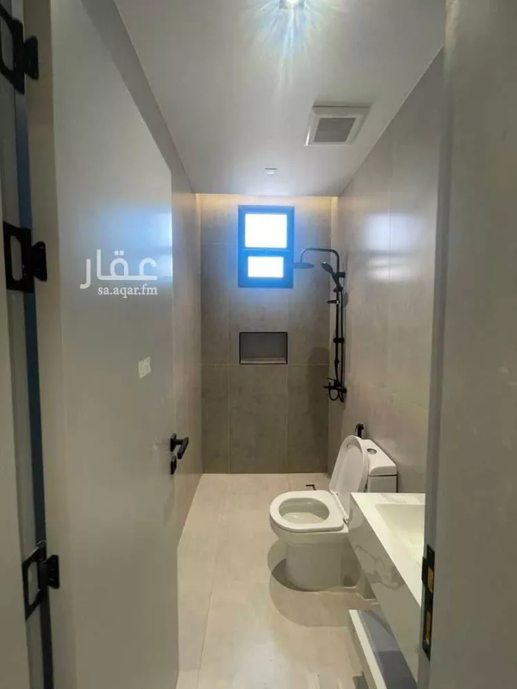شقة للبيع في شارع ابو القاسم التنوخي, حي الروضة, مدينة جدة, منطقة مكة المكرمة 12