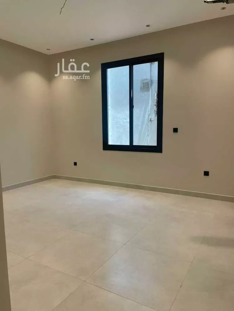 شقة للبيع في شارع علي الفاباتي, حي السلامة, مدينة جدة, منطقة مكة المكرمة صورة 5