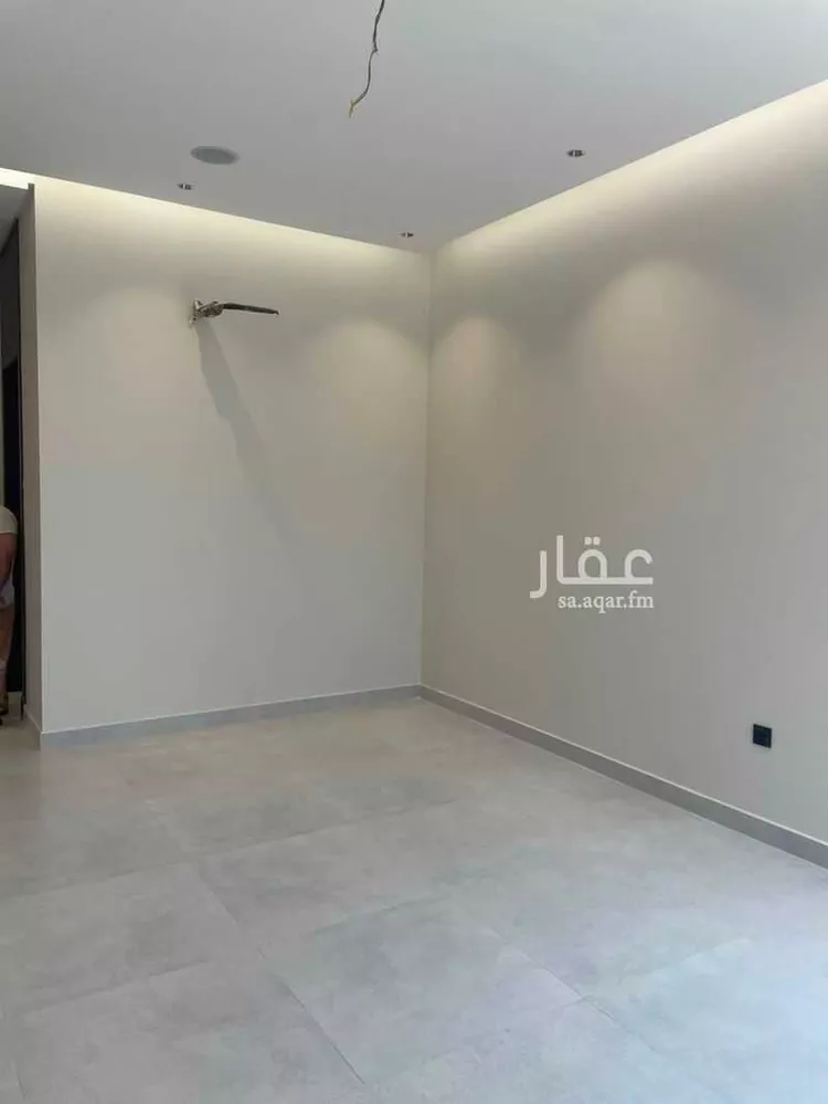 شقة للبيع في شارع علي الفاباتي, حي السلامة, مدينة جدة, منطقة مكة المكرمة 14