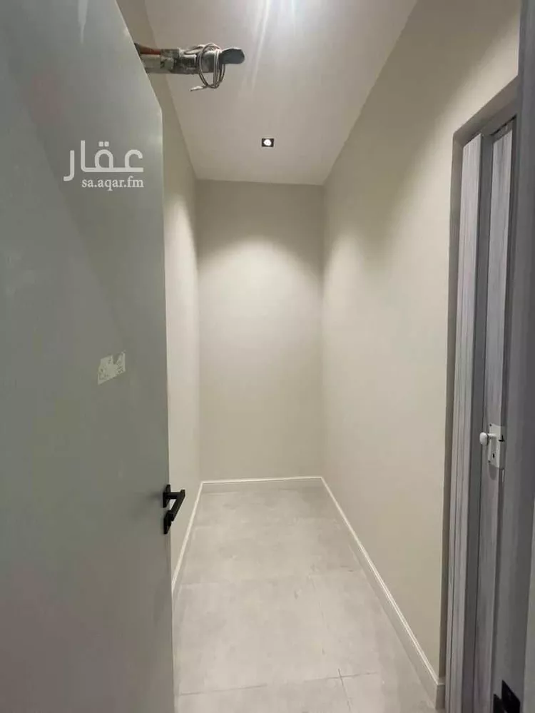 شقة للبيع في شارع ابو القاسم التنوخي, حي الروضة, مدينة جدة, منطقة مكة المكرمة 13