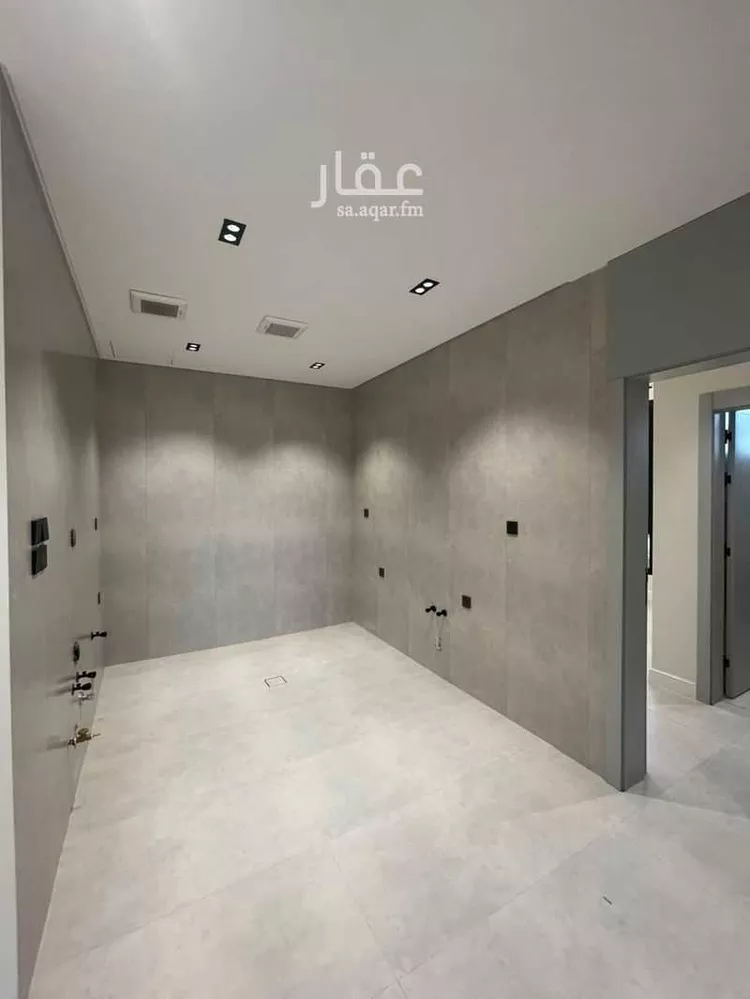 شقة للبيع في شارع ابو القاسم التنوخي, حي الروضة, مدينة جدة, منطقة مكة المكرمة 7