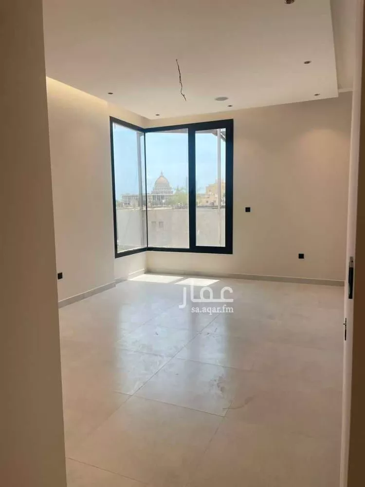 Apartment for Sale in Jeddah As Salamah