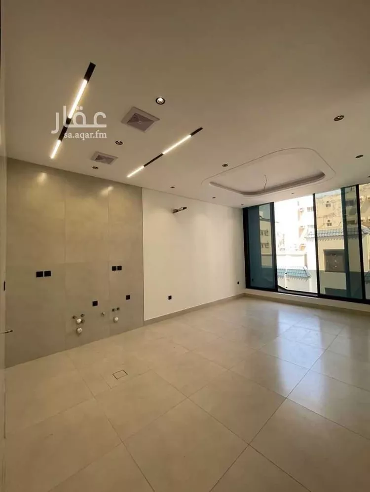 شقة للبيع في شارع احمد زين, حي الروضة, مدينة جدة, منطقة مكة المكرمة 13