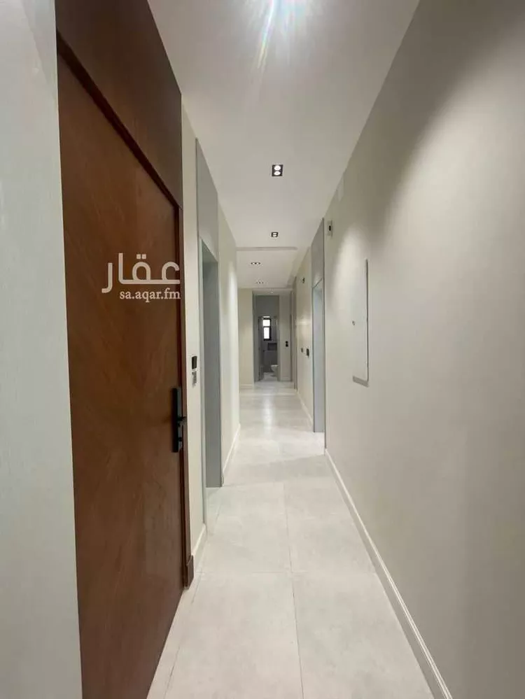 شقة للبيع في شارع ابو القاسم التنوخي, حي الروضة, مدينة جدة, منطقة مكة المكرمة صورة 2