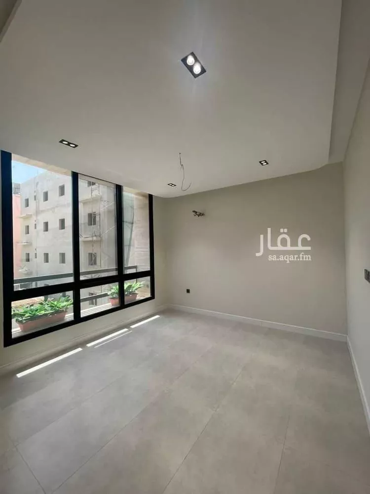 شقة للبيع في شارع ابو القاسم التنوخي, حي الروضة, مدينة جدة, منطقة مكة المكرمة صورة 3