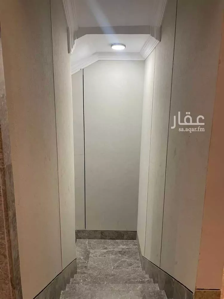 شقة للبيع في شارع علي الفاباتي, حي السلامة, مدينة جدة, منطقة مكة المكرمة صورة 3