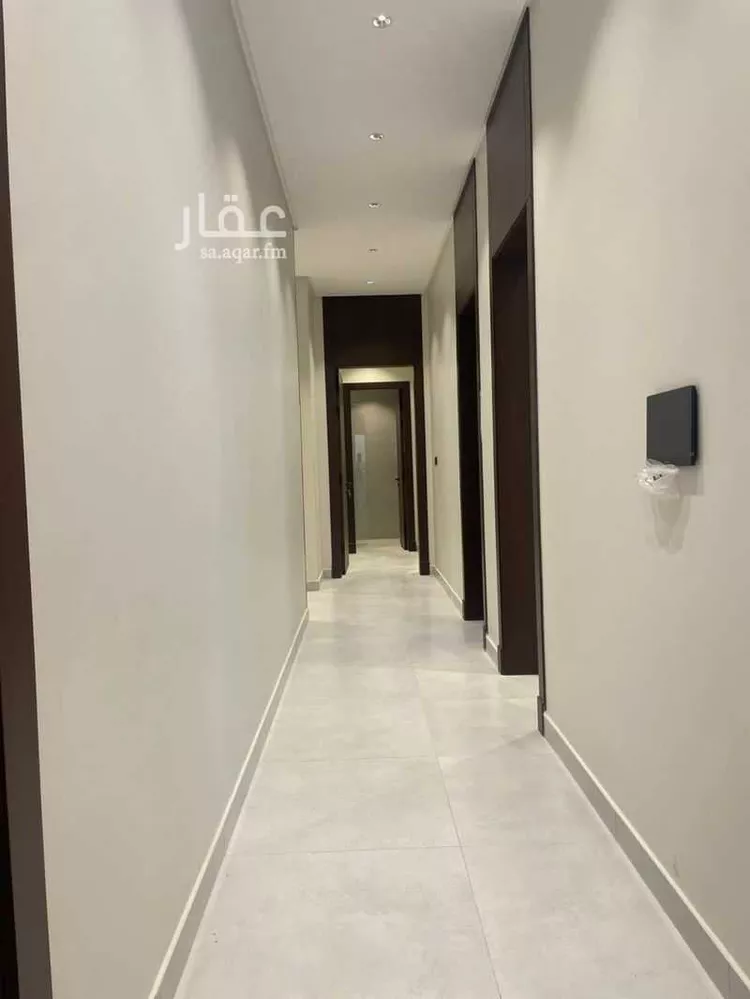 شقة للبيع في شارع علي الفاباتي, حي السلامة, مدينة جدة, منطقة مكة المكرمة 10