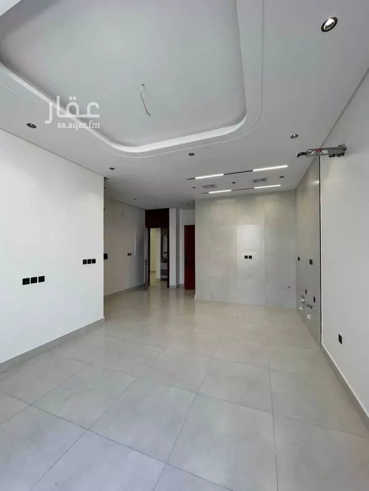 شقة للبيع في شارع احمد زين, حي الروضة, مدينة جدة, منطقة مكة المكرمة 9
