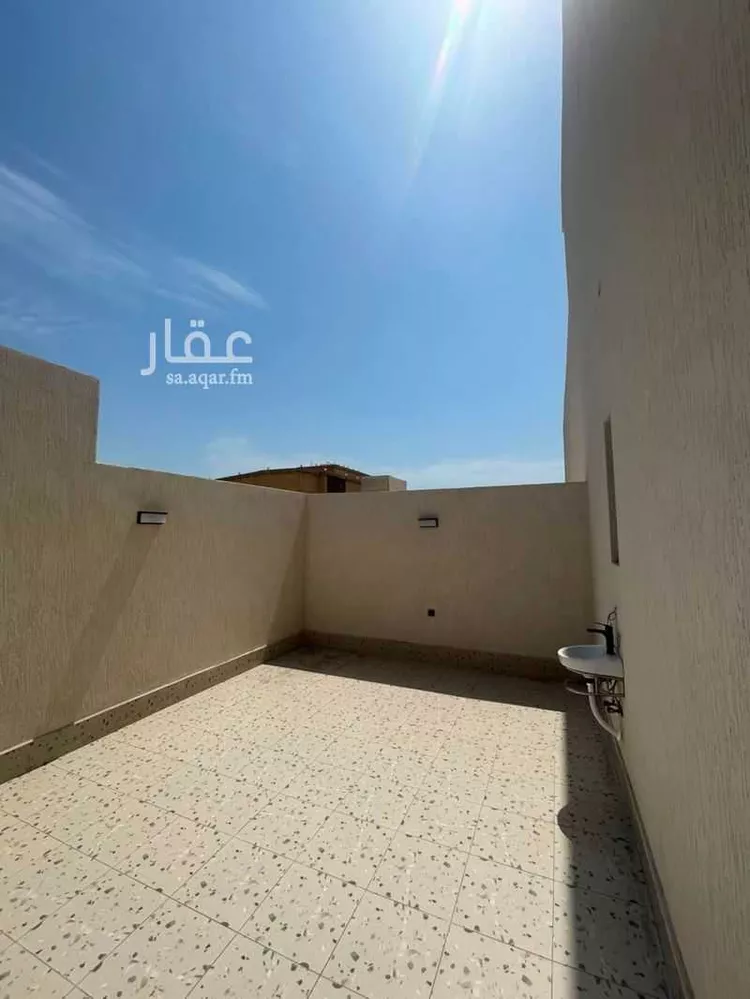 شقة للبيع في شارع ابو القاسم التنوخي, حي الروضة, مدينة جدة, منطقة مكة المكرمة صورة 5