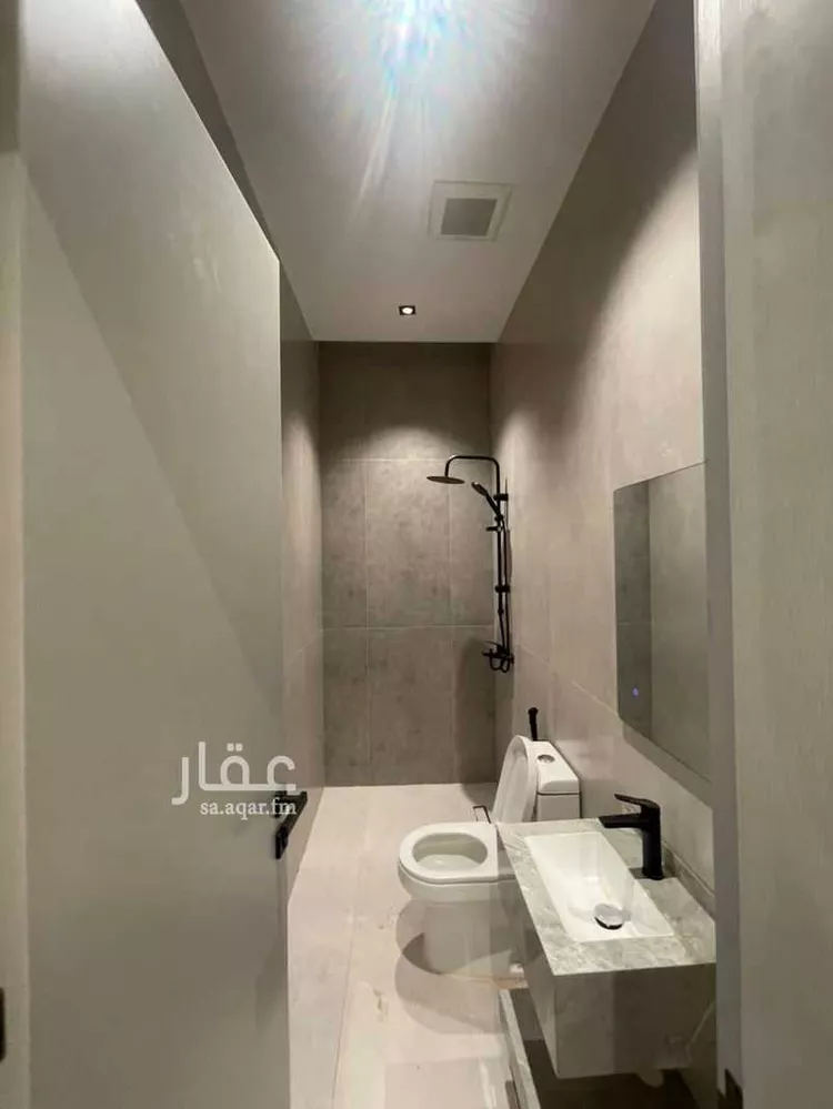 شقة للبيع في شارع ابو القاسم التنوخي, حي الروضة, مدينة جدة, منطقة مكة المكرمة 17